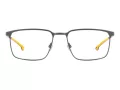 Carrera Ducati Gafas Graduadas CARDUC 054 R80
