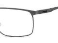 Carrera Ducati Gafas Graduadas CARDUC 054 R80