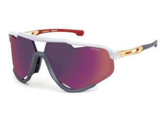 Carrera Ducati Gafas de Sol CARDUC 055/S 268/Z0