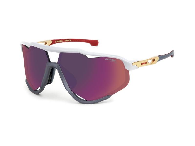 Carrera Ducati Gafas de Sol CARDUC 055/S 268/Z0