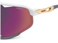 Carrera Ducati Gafas de Sol CARDUC 055/S 268/Z0