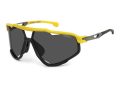 Carrera Ducati Gafas de Sol CARDUC 055/S 4CW/2K