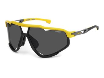 Carrera Ducati Gafas de Sol CARDUC 055/S 4CW/2K