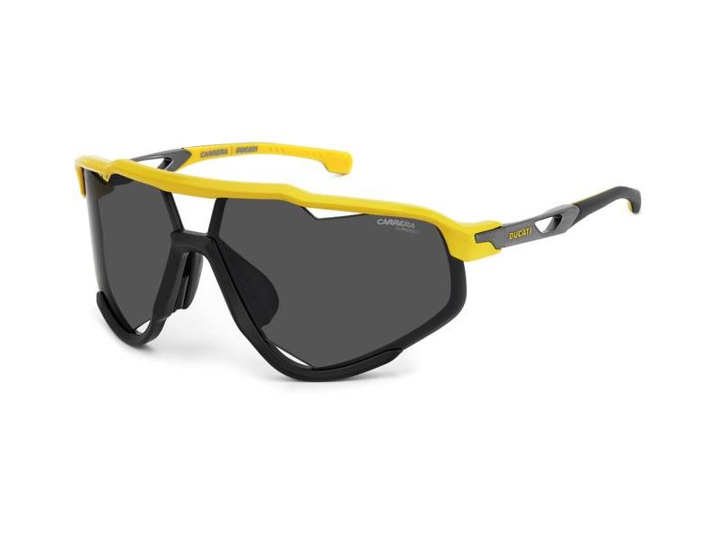 Carrera Ducati Gafas de Sol CARDUC 055/S 4CW/2K