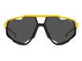 Carrera Ducati Gafas de Sol CARDUC 055/S 4CW/2K