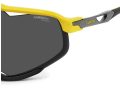 Carrera Ducati Gafas de Sol CARDUC 055/S 4CW/2K