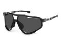 Carrera Ducati Gafas de Sol CARDUC 055/S 807/2K