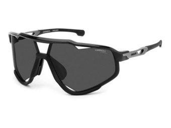 Carrera Ducati Gafas de Sol CARDUC 055/S 807/2K