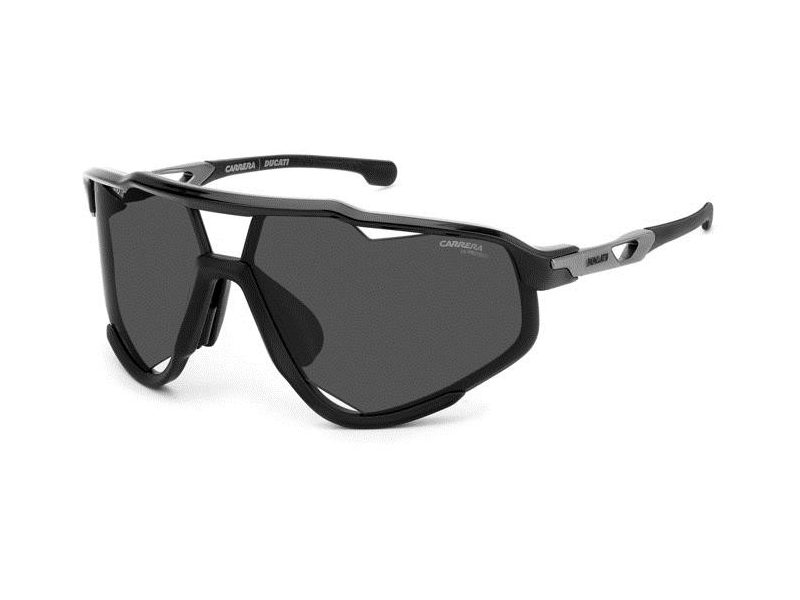 Carrera Ducati Gafas de Sol CARDUC 055/S 807/2K