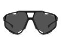 Carrera Ducati Gafas de Sol CARDUC 055/S 807/2K