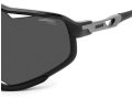 Carrera Ducati Gafas de Sol CARDUC 055/S 807/2K