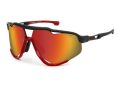 Carrera Ducati Gafas de Sol CARDUC 055/S BLX/UZ