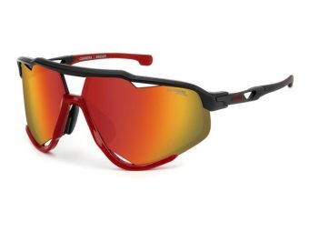 Carrera Ducati Gafas de Sol CARDUC 055/S BLX/UZ