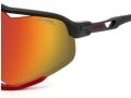 Carrera Ducati Gafas de Sol CARDUC 055/S BLX/UZ