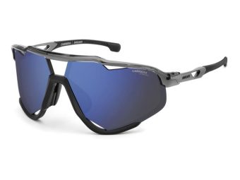 Carrera Ducati Gafas de Sol CARDUC 055/S KB7/XT