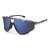 Carrera Ducati Gafas de Sol CARDUC 055/S KB7/XT