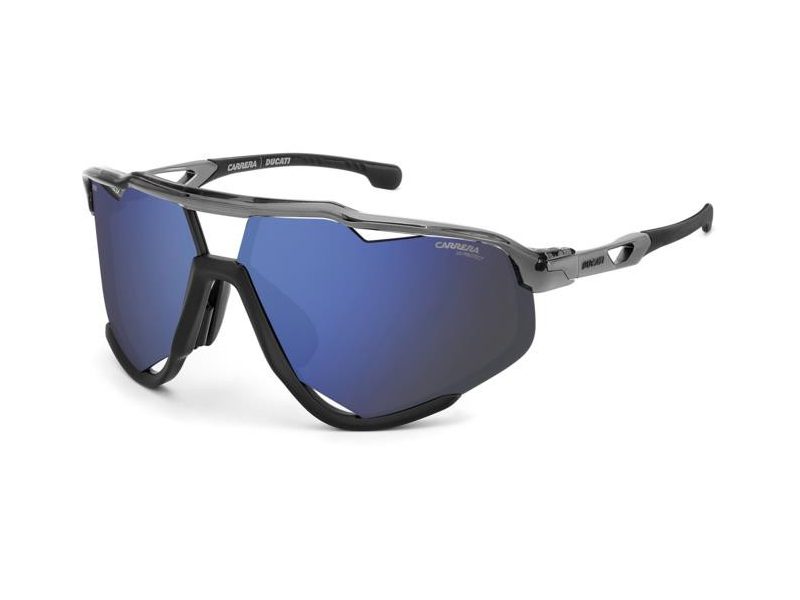 Carrera Ducati Gafas de Sol CARDUC 055/S KB7/XT