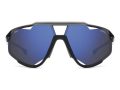 Carrera Ducati Gafas de Sol CARDUC 055/S KB7/XT