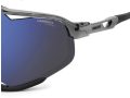 Carrera Ducati Gafas de Sol CARDUC 055/S KB7/XT