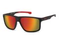 Carrera Ducati Gafas de Sol CARDUC 056/S 003/UZ