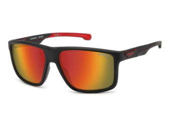 Carrera Ducati Gafas de Sol CARDUC 056/S 003/UZ