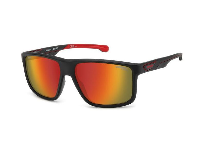 Carrera Ducati Gafas de Sol CARDUC 056/S 003/UZ