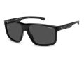 Carrera Ducati Gafas de Sol CARDUC 056/S 807/IR