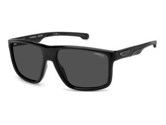 Carrera Ducati Gafas de Sol CARDUC 056/S 807/IR