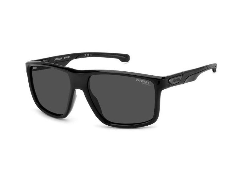 Carrera Ducati Gafas de Sol CARDUC 056/S 807/IR