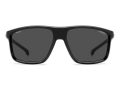 Carrera Ducati Gafas de Sol CARDUC 056/S 807/IR