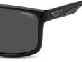 Carrera Ducati Gafas de Sol CARDUC 056/S 807/IR