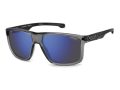Carrera Ducati Gafas de Sol CARDUC 056/S KB7/XT