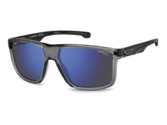 Carrera Ducati Gafas de Sol CARDUC 056/S KB7/XT