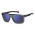 Carrera Ducati Gafas de Sol CARDUC 056/S KB7/XT