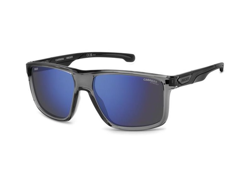 Carrera Ducati Gafas de Sol CARDUC 056/S KB7/XT