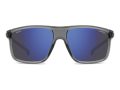 Carrera Ducati Gafas de Sol CARDUC 056/S KB7/XT