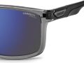 Carrera Ducati Gafas de Sol CARDUC 056/S KB7/XT