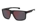 Carrera Ducati Gafas de Sol CARDUC 056/S OIT/H4