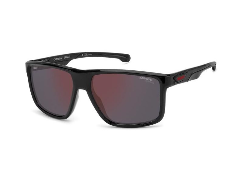 Carrera Ducati Gafas de Sol CARDUC 056/S OIT/H4