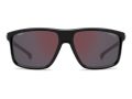 Carrera Ducati Gafas de Sol CARDUC 056/S OIT/H4