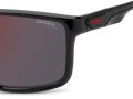Carrera Ducati Gafas de Sol CARDUC 056/S OIT/H4