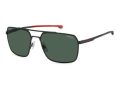 Carrera Ducati Gafas de Sol CARDUC 057/S 003/UC