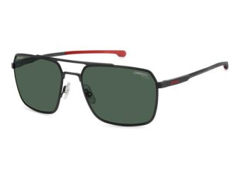 Carrera Ducati Gafas de Sol CARDUC 057/S 003/UC