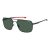 Carrera Ducati Gafas de Sol CARDUC 057/S 003/UC
