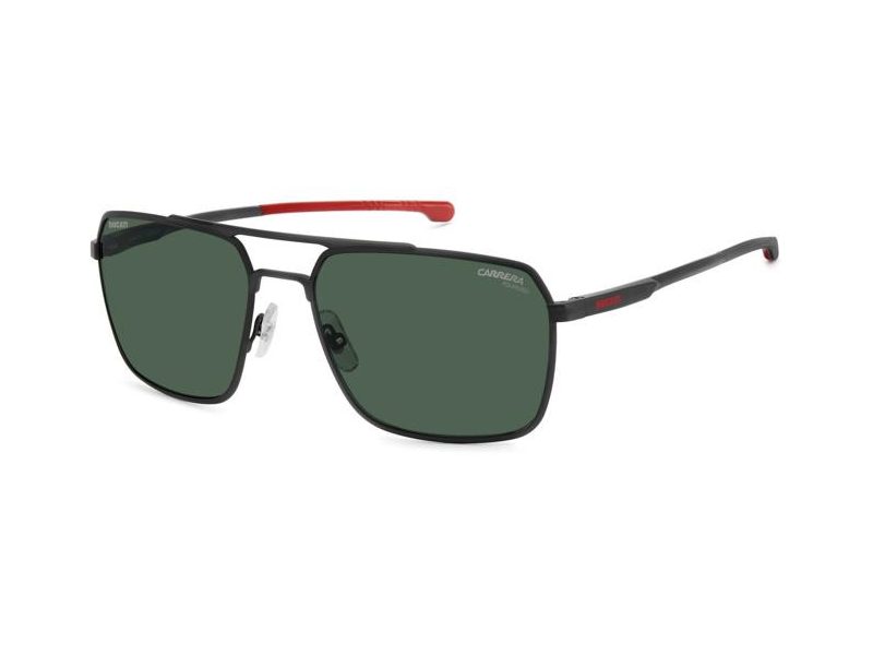 Carrera Ducati Gafas de Sol CARDUC 057/S 003/UC