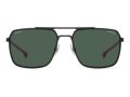Carrera Ducati Gafas de Sol CARDUC 057/S 003/UC