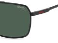 Carrera Ducati Gafas de Sol CARDUC 057/S 003/UC