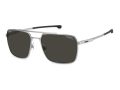 Carrera Ducati Gafas de Sol CARDUC 057/S 62L/IR