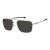 Carrera Ducati Gafas de Sol CARDUC 057/S 62L/IR