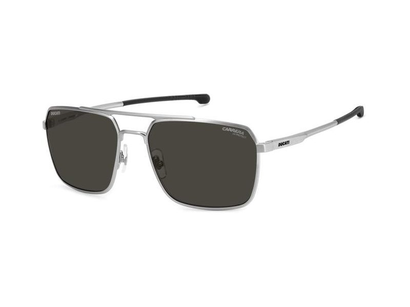 Carrera Ducati Gafas de Sol CARDUC 057/S 62L/IR